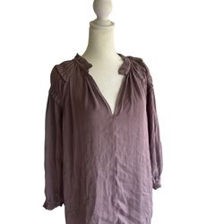Women Blouse 