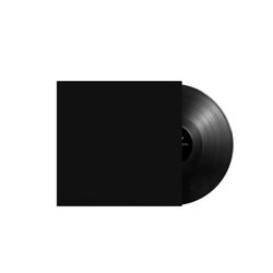 Blackbear Vinyl