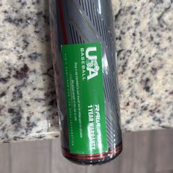 Brand New Bat USA 