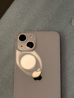 iPhone 13 Pink UNLOCKED