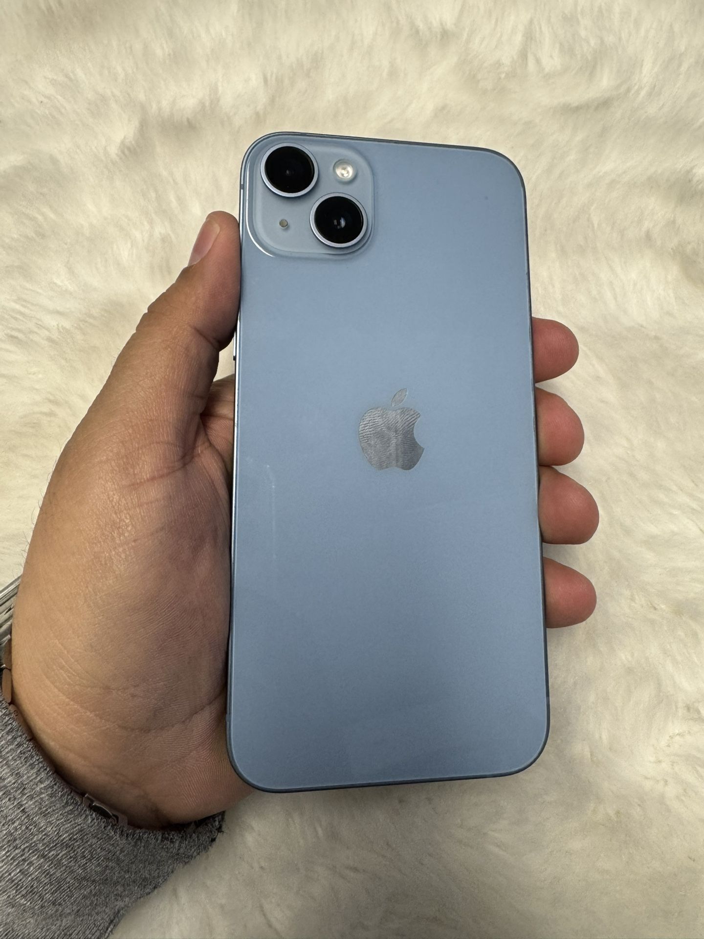 Apple iPhone 14 Plus 128GB Unlocked