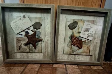 CUTE HOME DECOR PICTURES