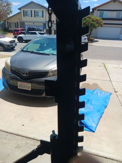 FRAME PULLER FOR SALE
