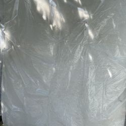 Free Queen Bed 