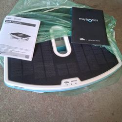 Maytronics Dolphin Pool Skimmi