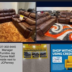 Furniture Distribution Center-ST PETE  ***MANAGER SPECIAL**MENTION THIS AD FOR $50 OFF ANY PURCHASE OVER $500 LOWEST PRICES IN FLORIDA***  SAME DAY DE