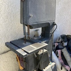 Saw Sears Roebuck Made In Usa