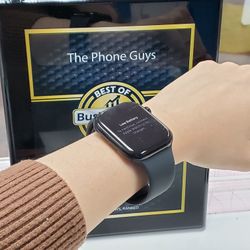 Apple Watch SE 2 | $5 Down | Afterpay