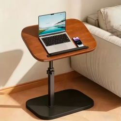 Small Coffee Table/ Laptop Stand