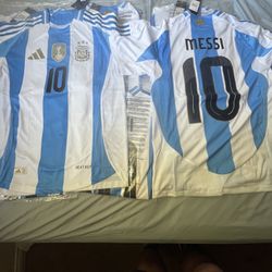 Messi Soccer Jerseys jersey Ronaldo futbol Portugal 🇵🇹 Messi Argentina 🇦🇷 Neymar jr Brasil 🇧🇷 Kylan Mbappe france 🇫🇷 player version camisas de