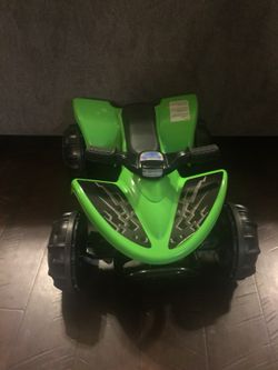Moto