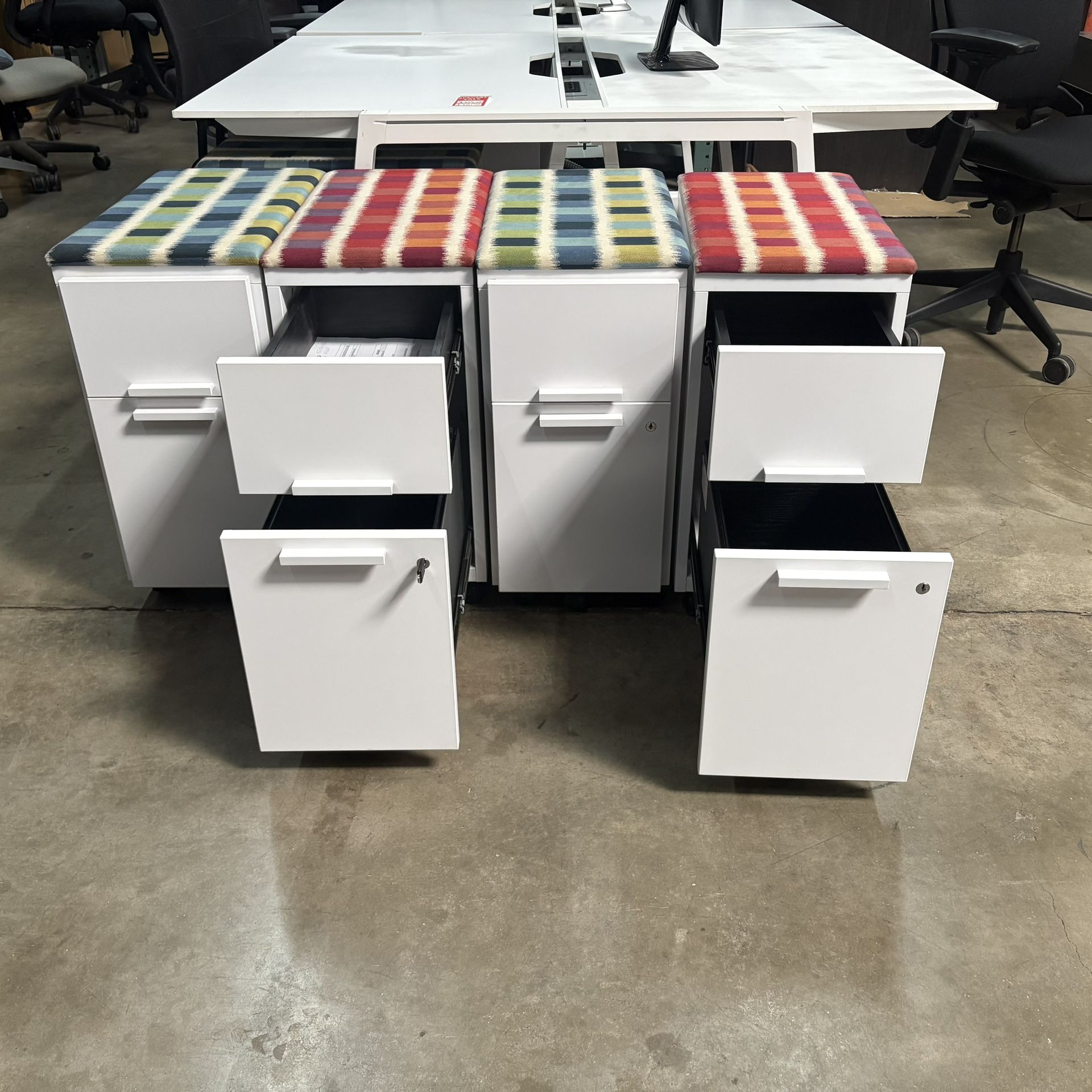 Office Furniture For Sale Near Phoenix