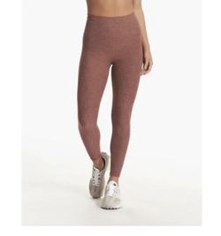 Vuori Leggings 
