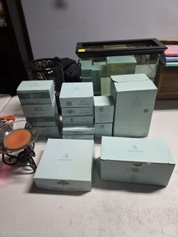 PartyLite Bundle
