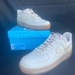 Nike Airforce 1 low Doernbecher