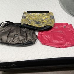 Miche Bag And Covers