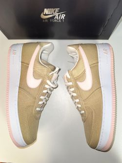 Air Force 1 Linen