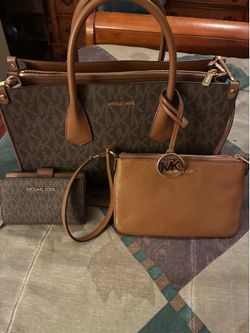 Purses