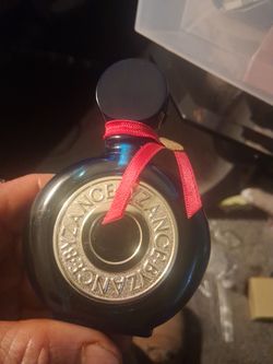 Byzance parfum