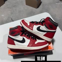 Travis, SBs, 4s Let Me Know 