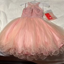 Dress XS 