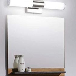 Vanity Light Fixture 