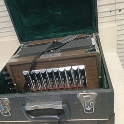 Accordion 