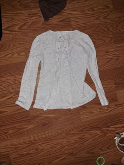 Cute shirt
