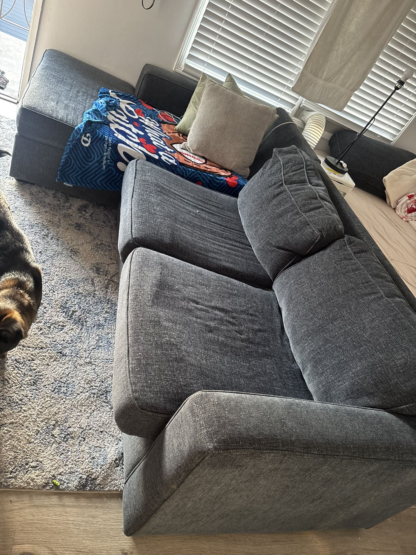 Couch
