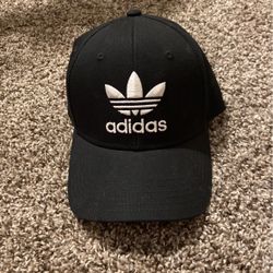 Adidas Hat 