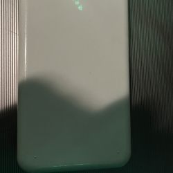 Polaroid Mini Printer