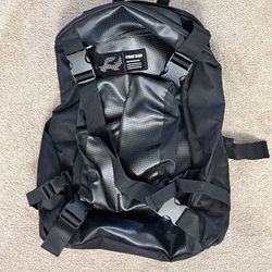 Ride Snowboard backpack