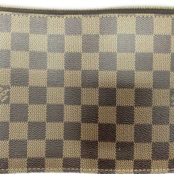 Louis Vuitton-Neverfull Pouchette