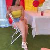 Bri