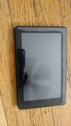 Kindle