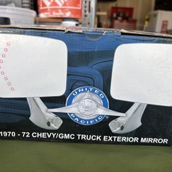 1(contact info removed) Chevrolet and GMC trucks.