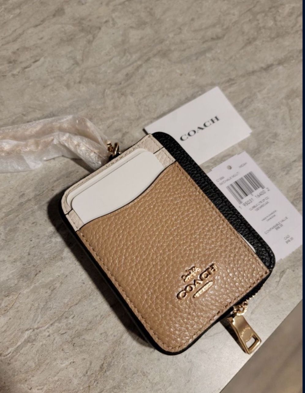 Carteras