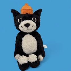 JellyCat Jack Medium Size