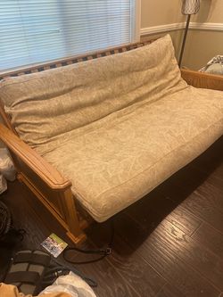 Futon