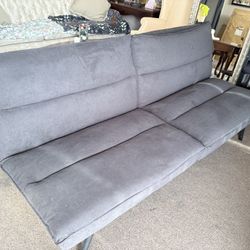 Sofá Bed 