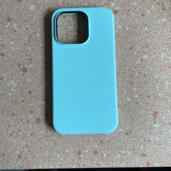 Otterbox Symmetry+ For iPhone 14 Pro 