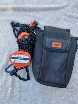 1/2ton