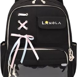 Backpack for Girls