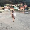 Inessa
