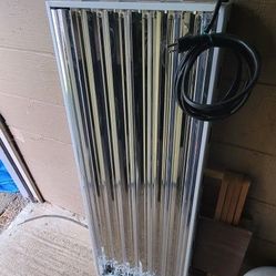 SunBlaze 4'  T5 Light
