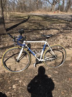 Lemond Poprad for Sale in Inver Grove Heights MN OfferUp