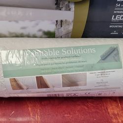 Printable Solutions Wall Paper 