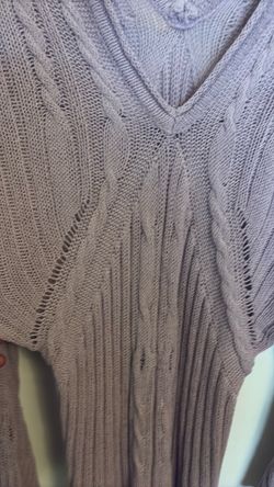 Women’s blouse