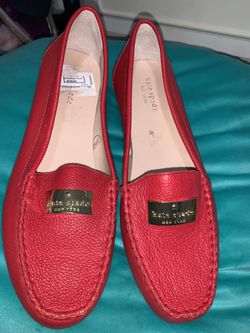 Kate Spade New 8.5