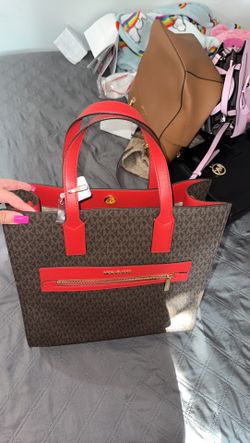 Michael Kors Tote 
